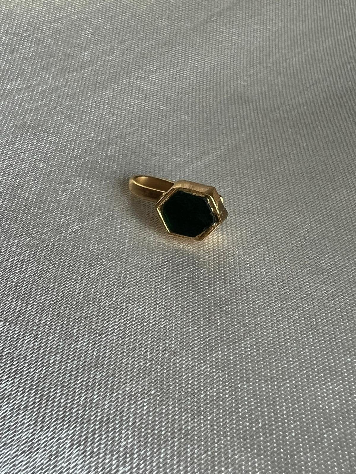 Kundan Nath 2