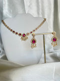 A D Stone Set 7