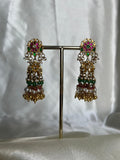 Earcuff 1