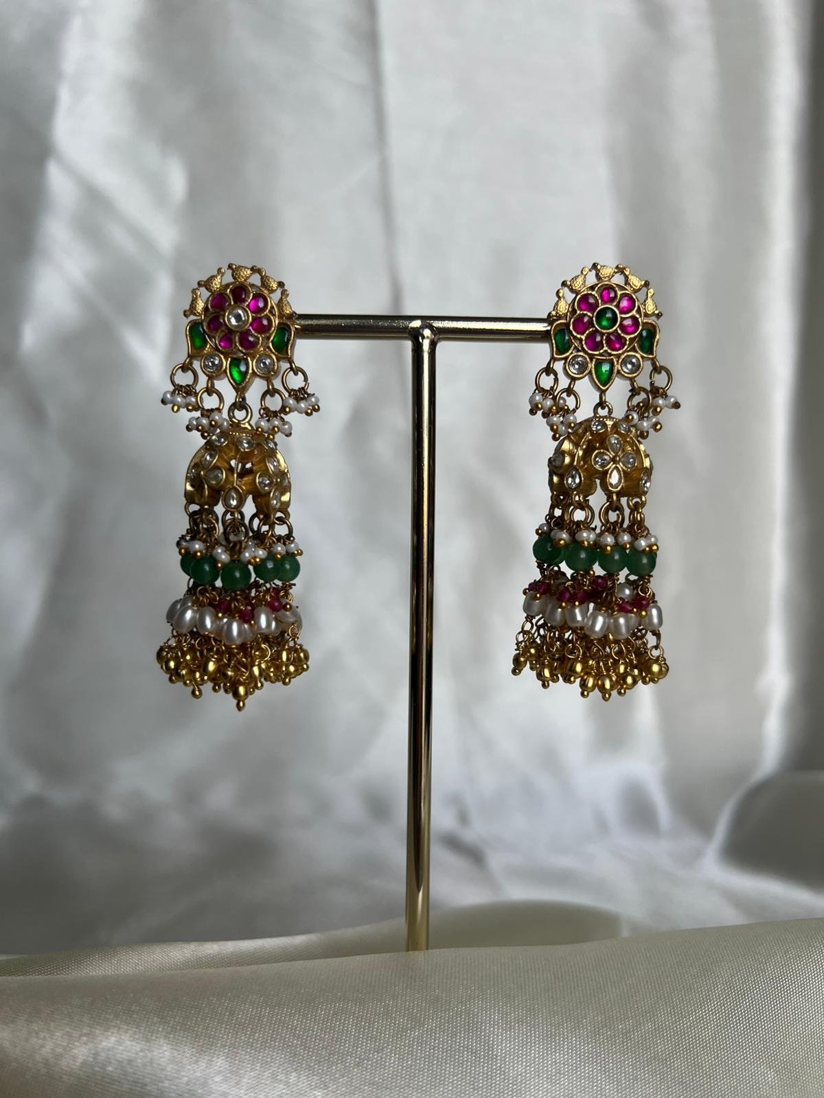 Earcuff 1