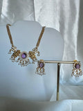 A D Stone Set 5