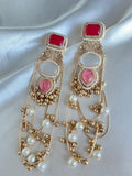 Kashmiri Earing 22