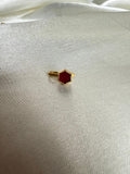 Kundan Nath 4