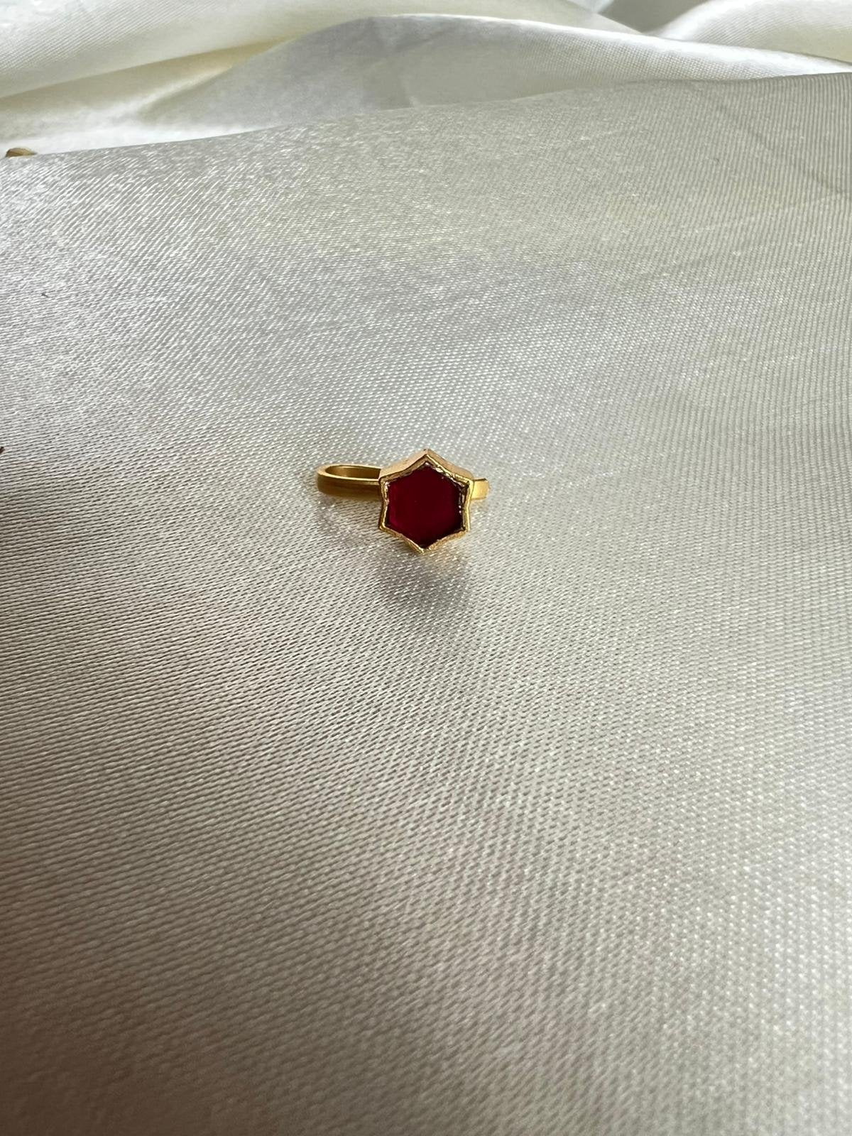 Kundan Nath 4