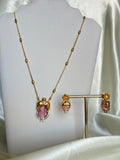 Pendant Chain 2