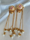 Kashmiri Earing 23