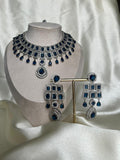 A D Stone Set 2