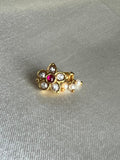 Kundan Nath 3