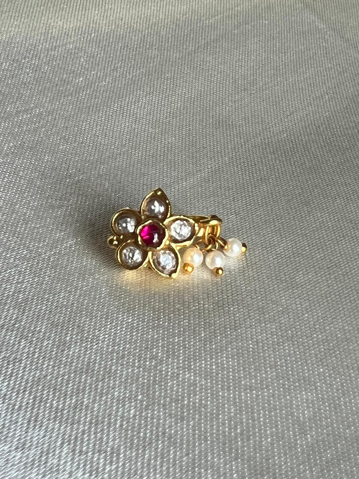 Kundan Nath 3